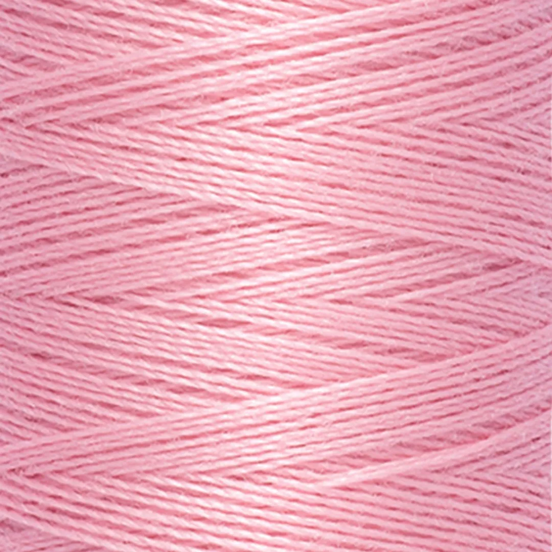 Gutermann Polyester Naaigaren 200m - Rose
