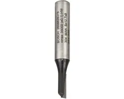 Bosch Vingerfrezen 8mm