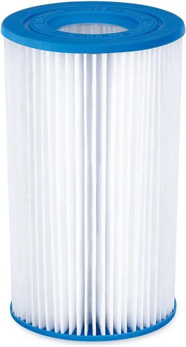 Summer Waves Cartridge Filter Type A/C