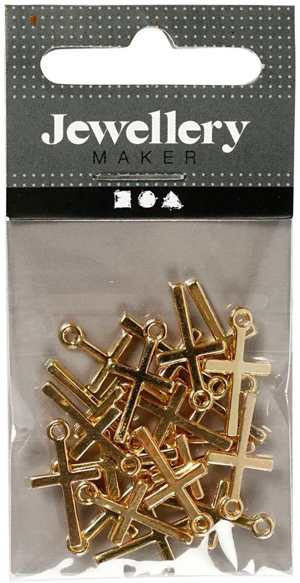Creativ Company Kruis Hangers