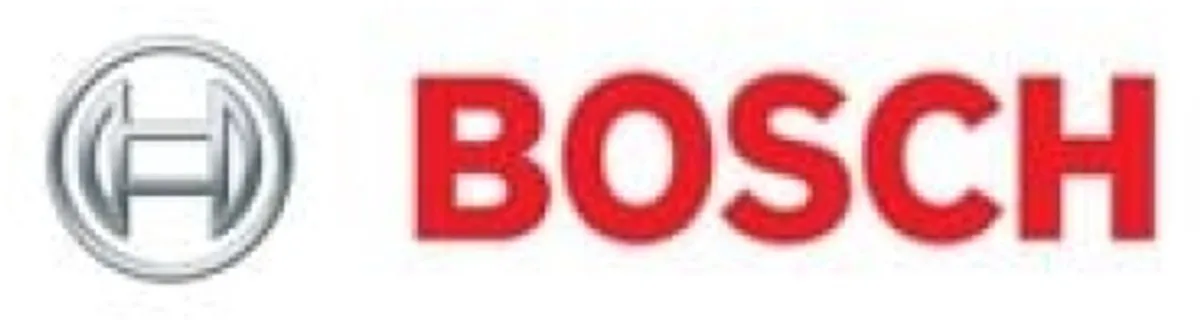 Bosch Boorhoudersleutel 13mm S2