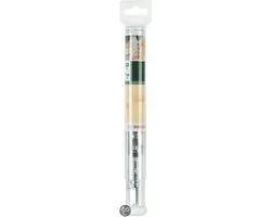 Bosch Houtslangenboor 6mm x 160mm - 2 609 255 231