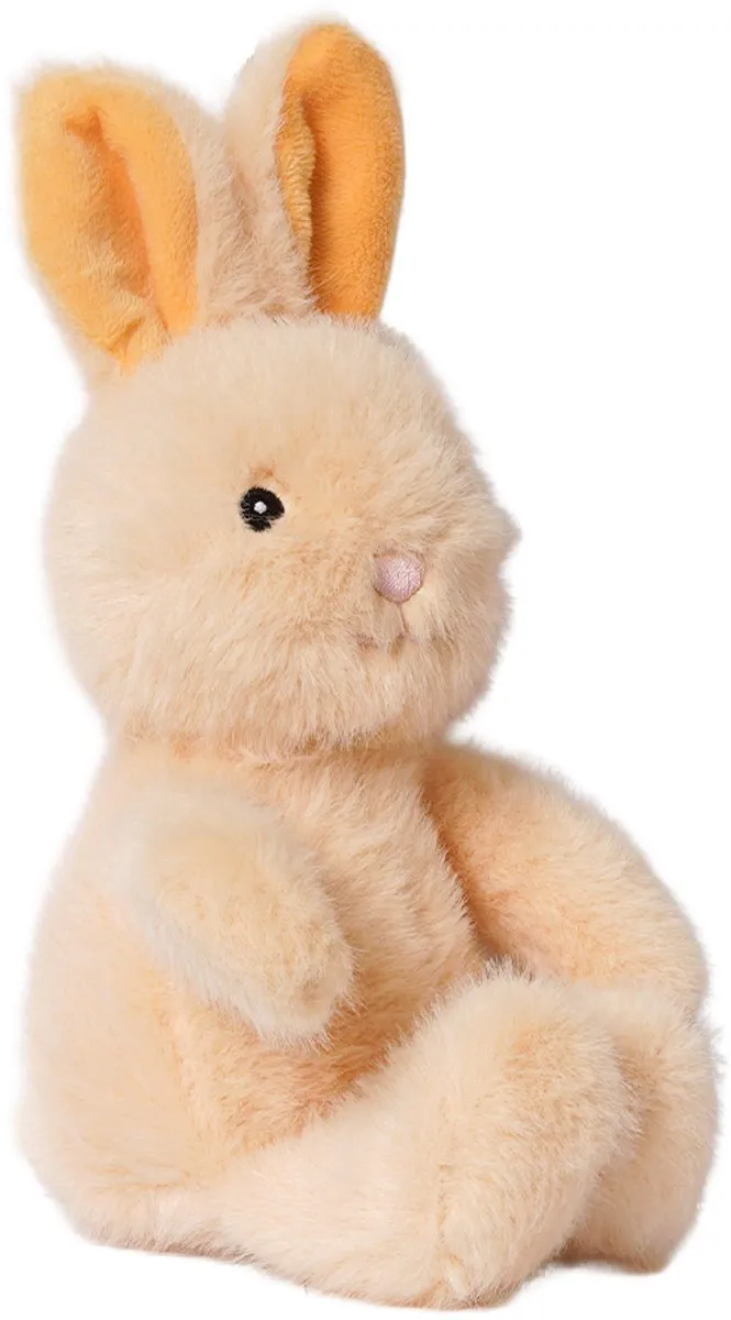 PIA Soft Toys Kiki Konijn Pluche 15cm