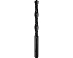 Bosch Metaalboren HSS-R 2,5mm - 2 Stuks