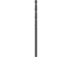 Bosch Metaalboren HSS-R 2,5mm