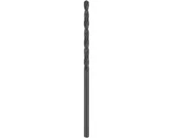 Bosch Metaalboren HSS-R 2,5mm - 2 Stuks