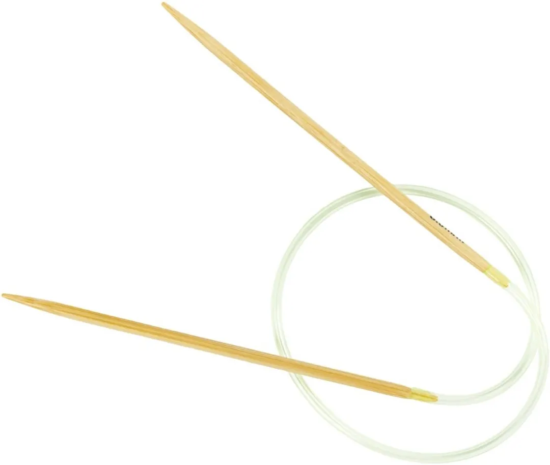 Creativ Company Rondbreinaalden 3mm - 40cm - Multikleuren
