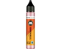 Molotow ONE4ALL 30ml Huidpastel Inkt