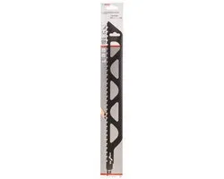 Bosch Reciprozaagblad S 2243 HM - Natuursteen/Keramiek/Tegels