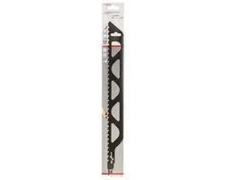 Bosch Reciprozaagblad S 2243 HM - Natuursteen/Keramiek/Tegels