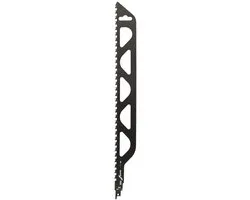 Bosch Reciprozaagblad S 2243 HM - Natuursteen/Keramiek/Tegels - afbeelding 6 van 6
