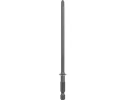 Bosch Autofeed Bit PH2 - 1 Stuk