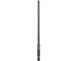 Bosch Autofeed Bit PH2 - 1 Stuk