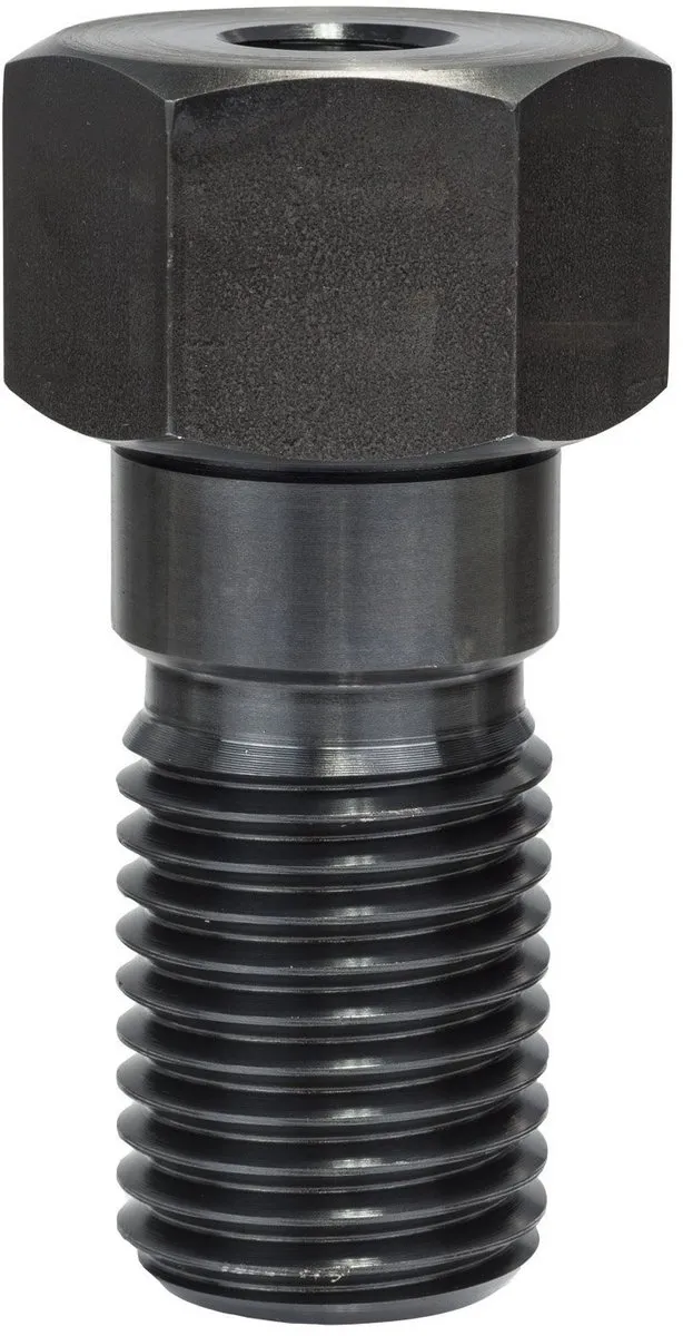 Bosch Adapter Diamantboren 5/8 16 UNF