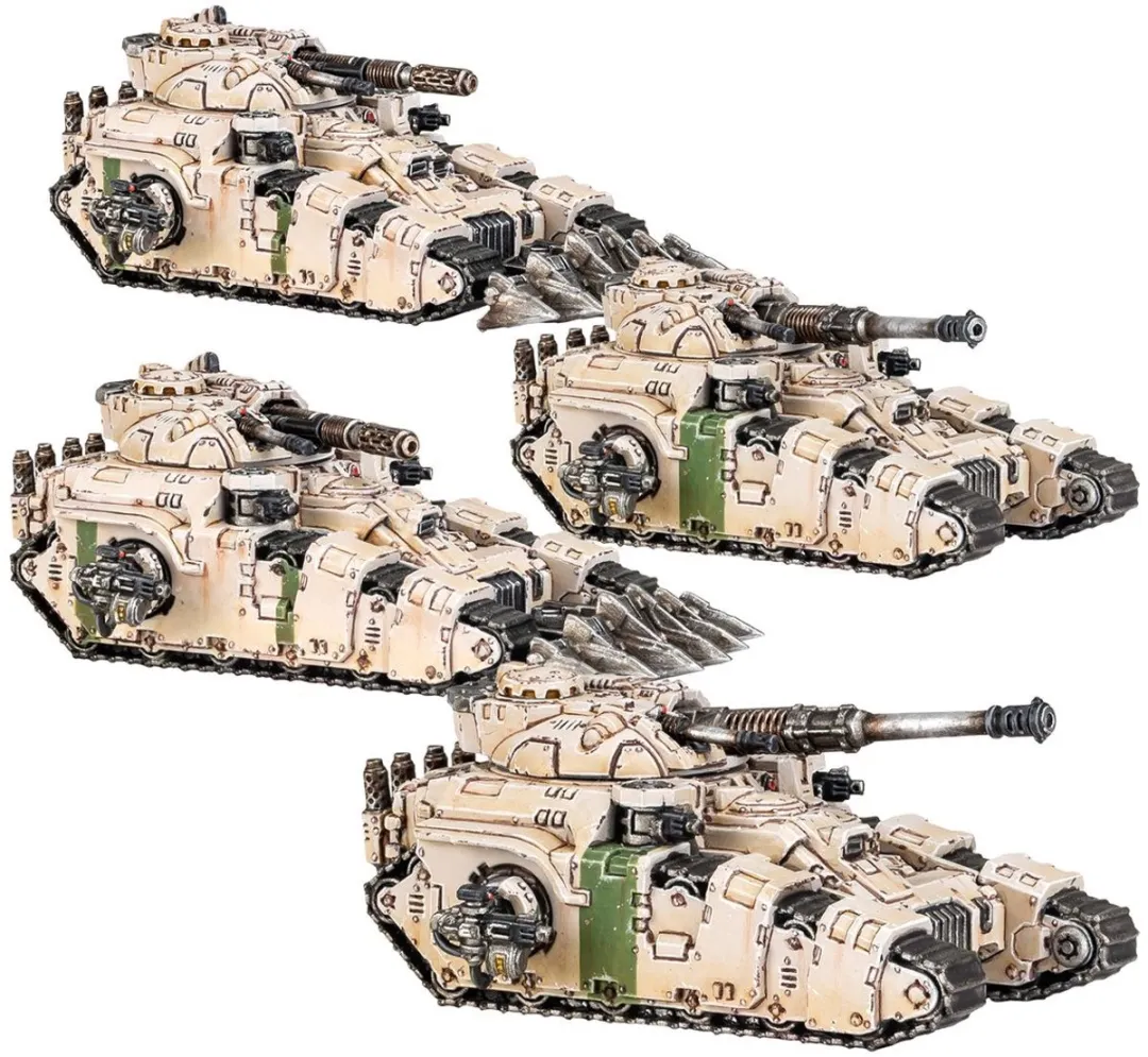 Games Workshop Warhammer The Horus Heresy Legiones Astartes Combat Force 03-97