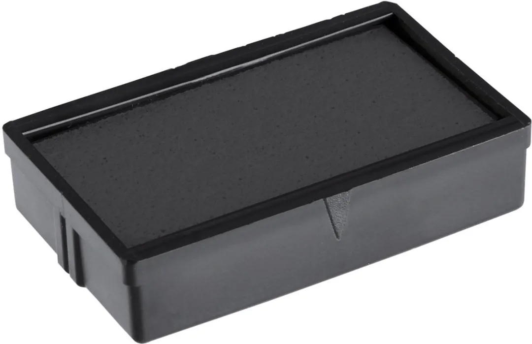 Colop Stempelkussen E/10