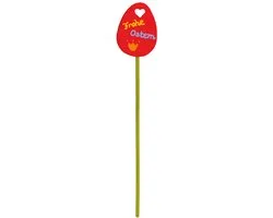 Eduplay Bloemenstekers Speelgoedset 12-delig - Multicolor