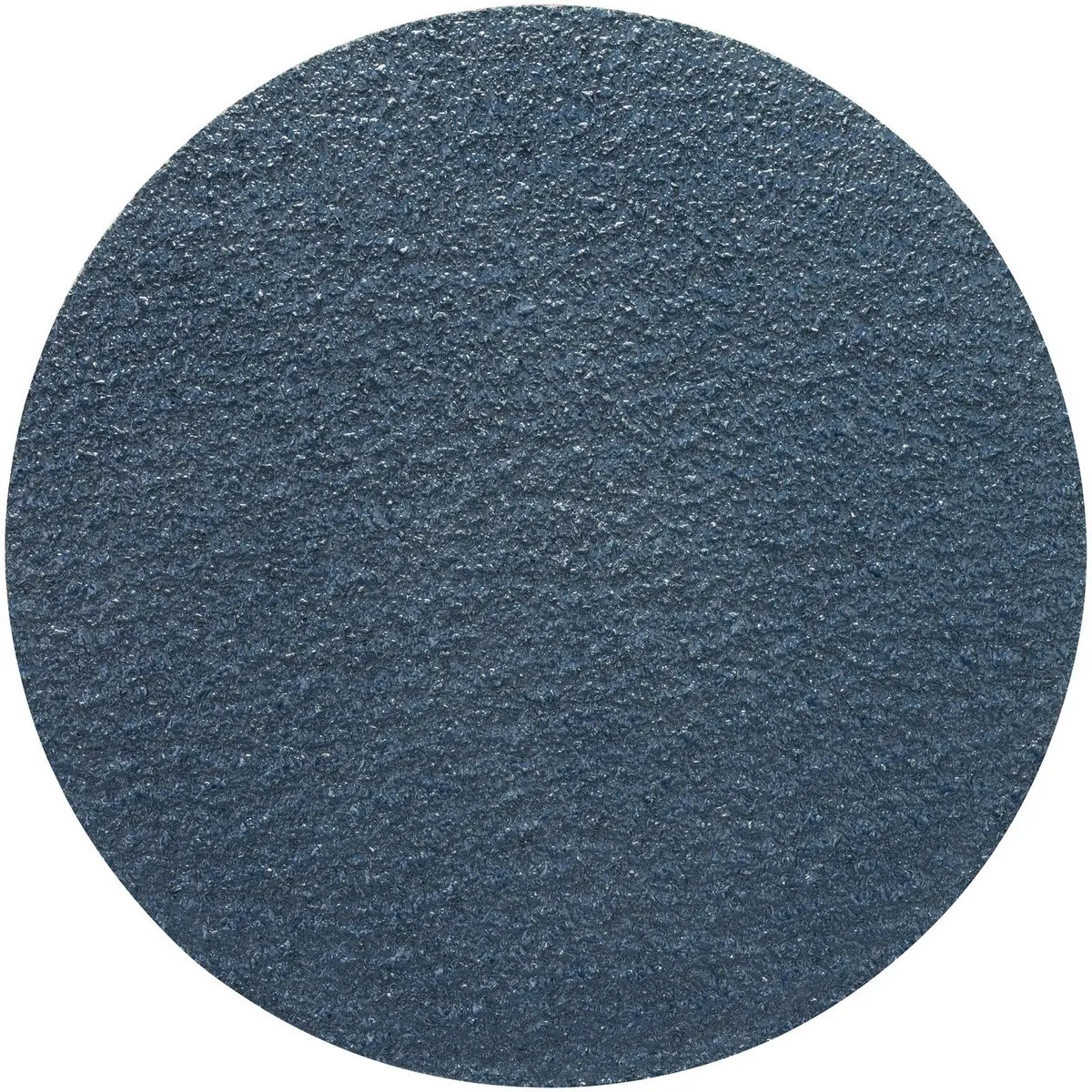 Bosch F550 Expert Schuurvel 125mm Metaal - 40 Grit - 1 Stuk
