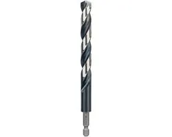 Bosch HSS Klopboormachine 12mm