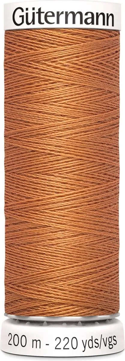 Gutermann Polyester Naaigaren 612