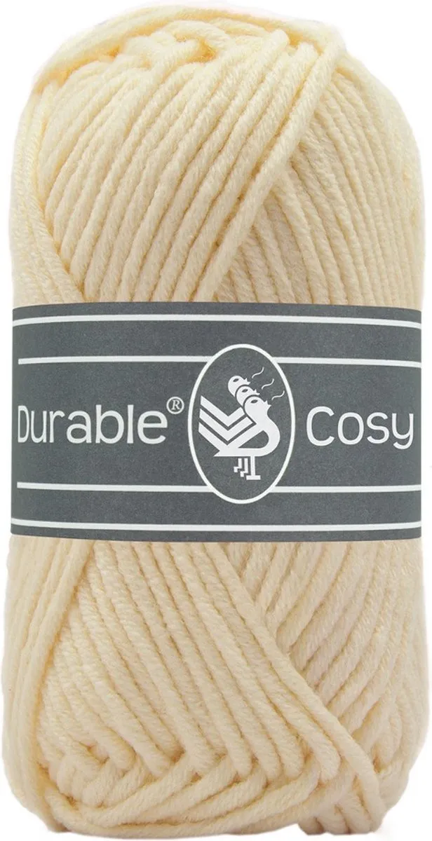 Durable Cosy 2172 Garen