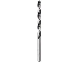 Bosch HSS PointTeQ Spiraalboor 5mm