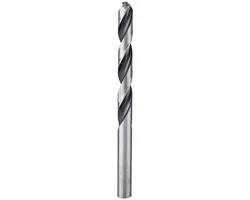 Bosch HSS PointTeQ DIN 338 9x81x125mm