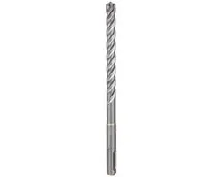 Bosch SDS-plus Hamerboor 50x