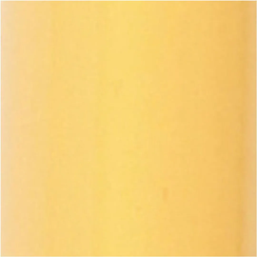 Colortime Kleurpotloden 3mm - 12 Stuks