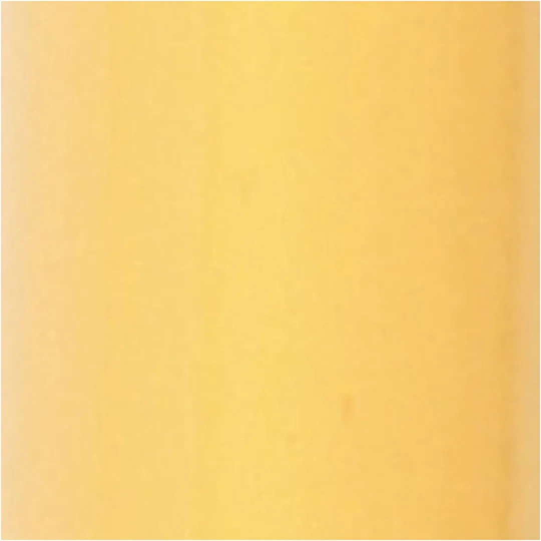 Colortime Kleurpotloden 3mm - 12 Stuks