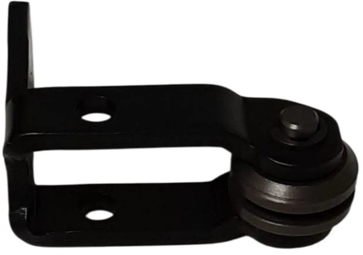 Bosch Rollenhevel 2601321078