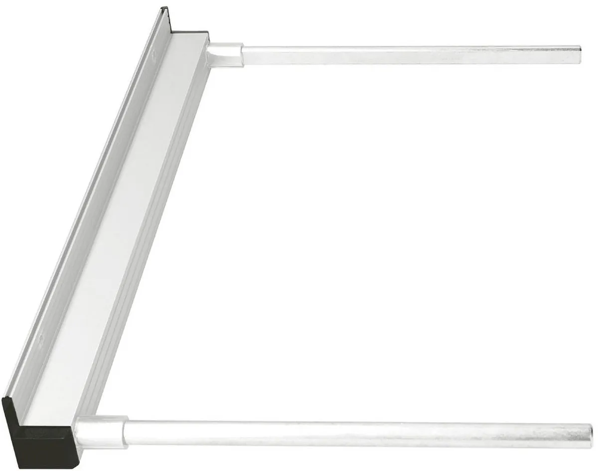 Bosch schulpgeleider - 2608000894