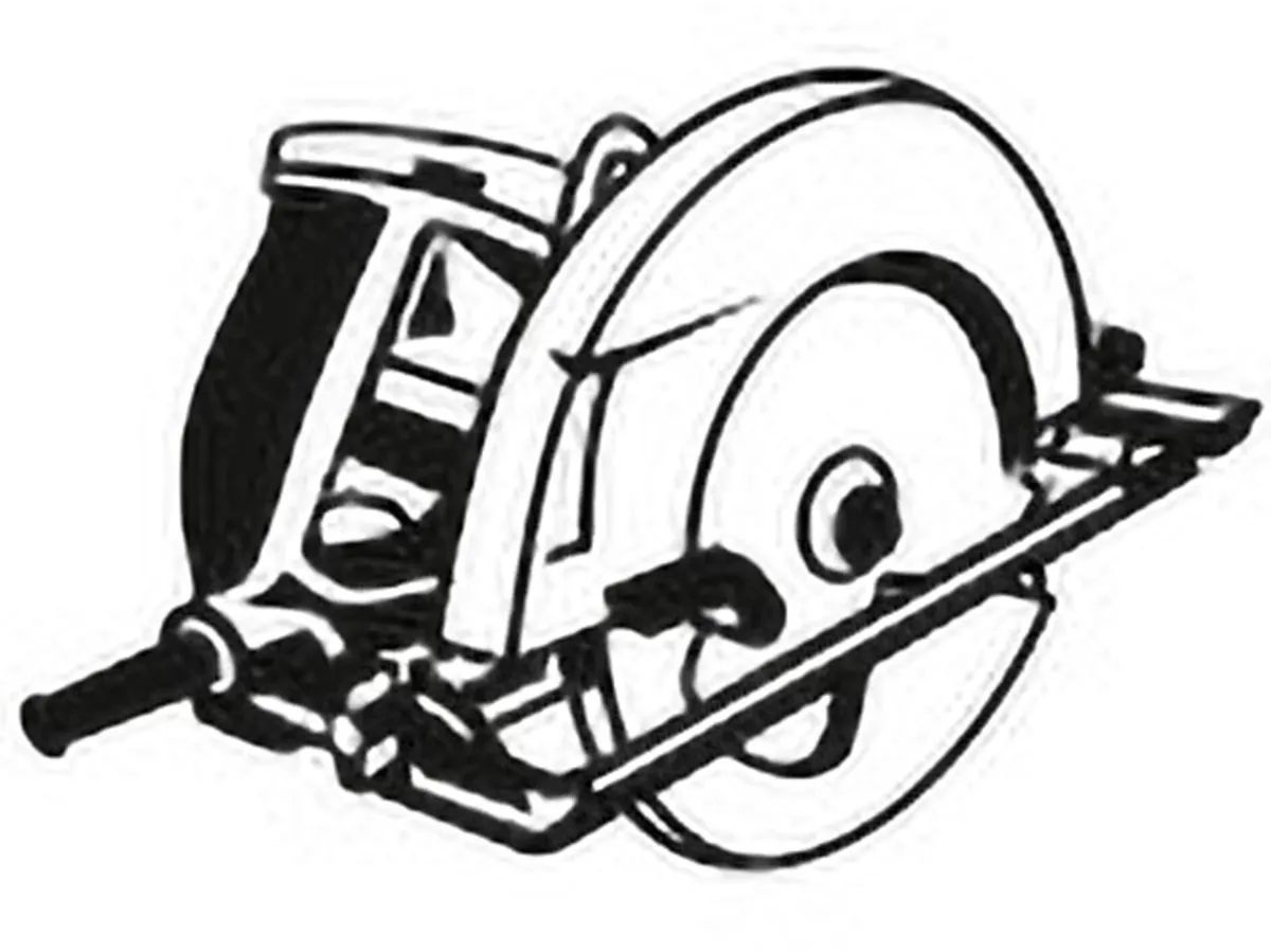 Bosch schulpgeleider - 2608000894