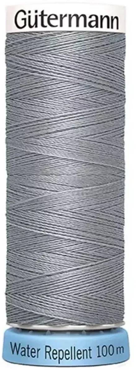 Gutermann Waterafstotend Garen 40