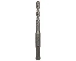 Bosch SDS-plus Plus-3 Boorhamerbit 50mm