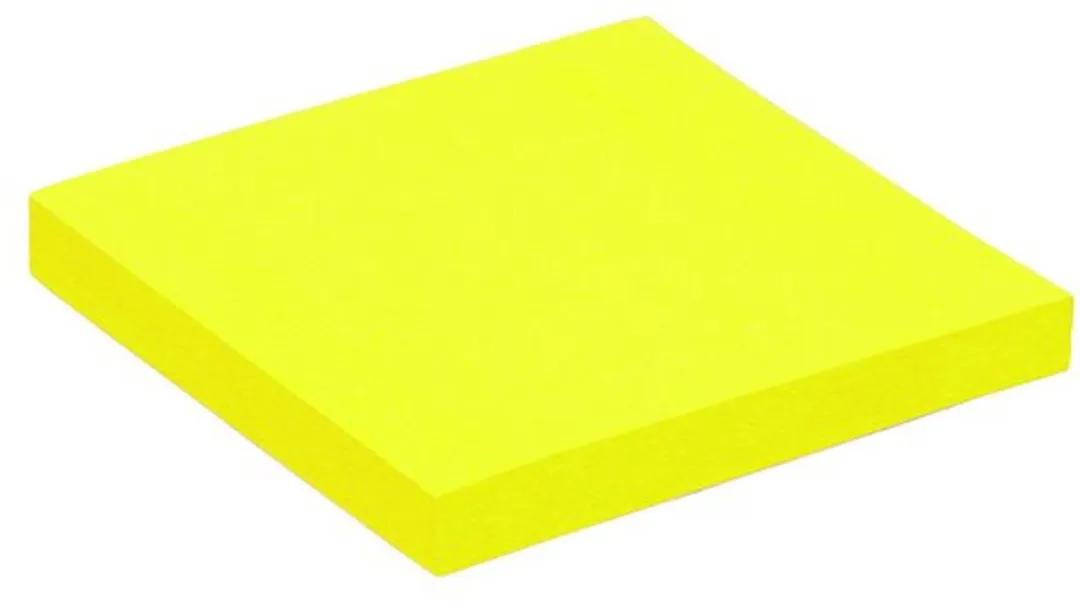 Quantore Memoblok 76x76mm