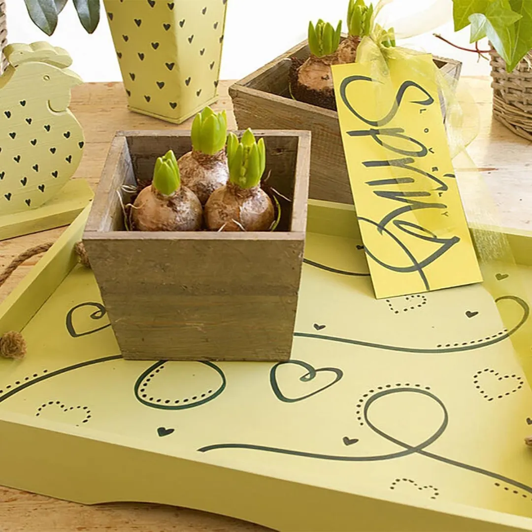 edding Kalligrafie Marker 001 - Zwart