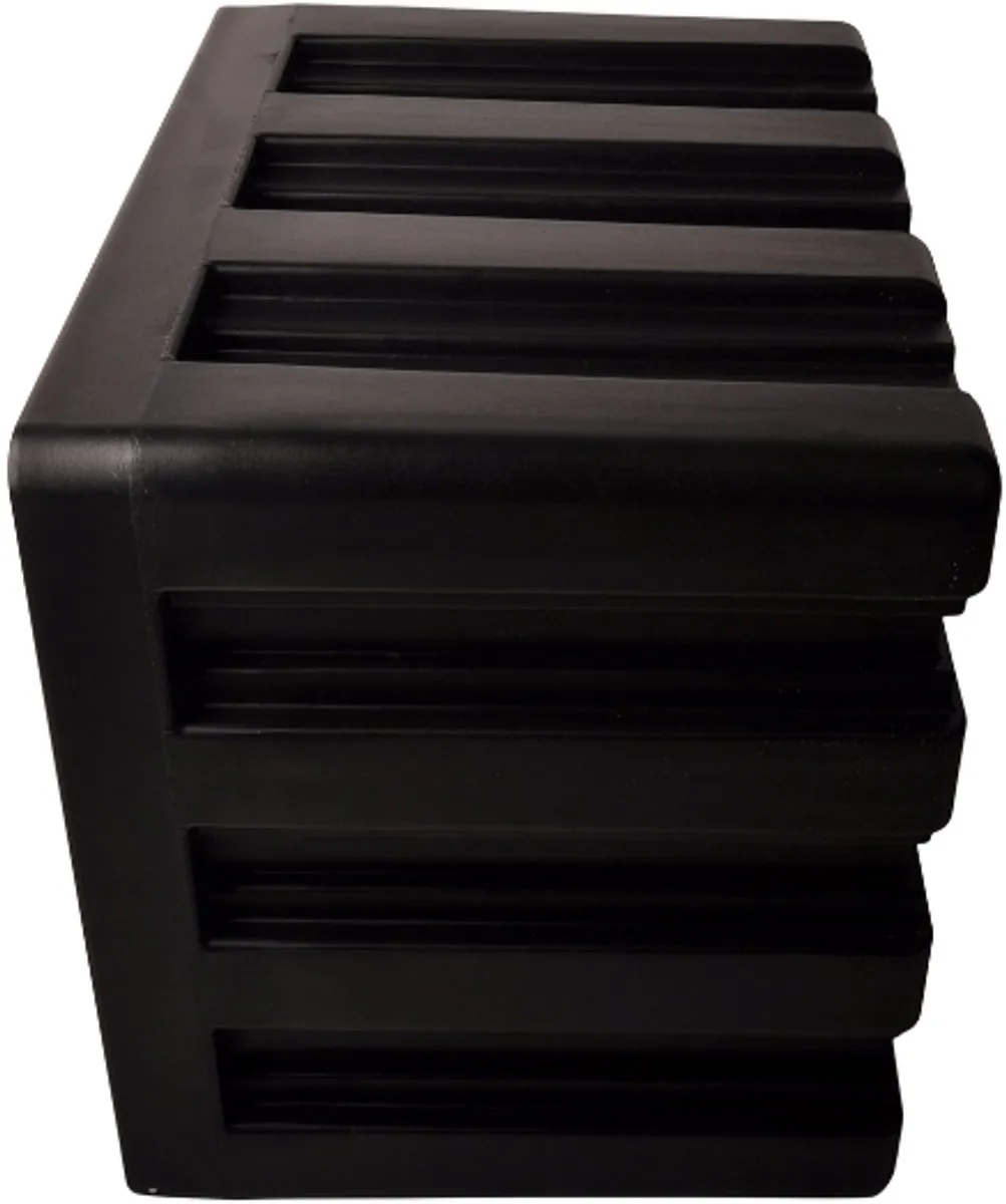 STABILO Disselbak Kunststof 800W - 6000 Slagen/Min - afbeelding 6 van 6