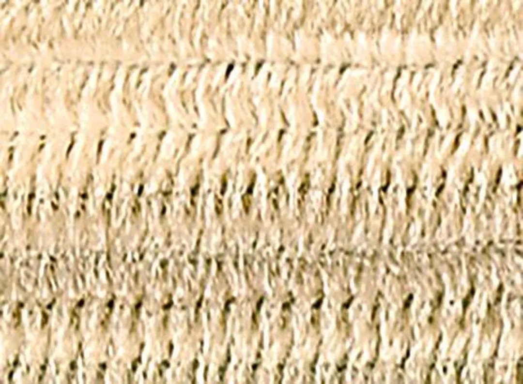 Folia Chenilledraad 50cm