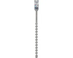 Bosch PRO SDS max-4 Hamerboor 25x400x520mm