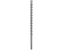 Bosch PRO SDS max-4 Hamerboor 25x400x520mm