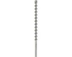 Bosch PRO SDS max-4 Hamerboor 25x400x520mm