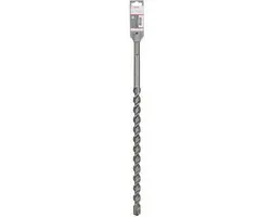 Bosch PRO SDS max-4 Hamerboor 25x400x520mm