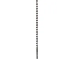 Bosch Hamerboor SDS-plus S2 12mm x 400mm