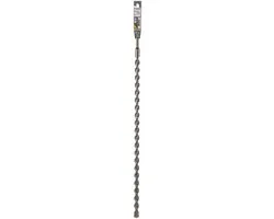 Bosch Hamerboor SDS-plus 18x550mm 2608596120 - Hout