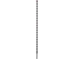 Bosch Hamerboor SDS-plus 18x550mm 2608596120