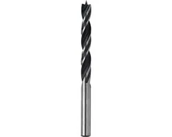 Bosch Houtspiraalboren Standard 10mm - 12x96x151mm