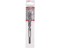 Bosch Houtspiraalboren Standard 10mm - 12x96x151mm