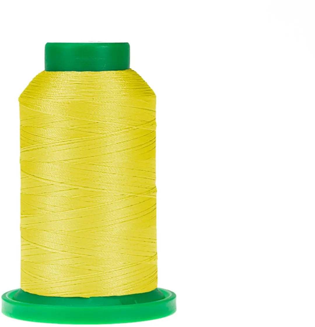 Amann Isacord 1000mtr - Kleur 221