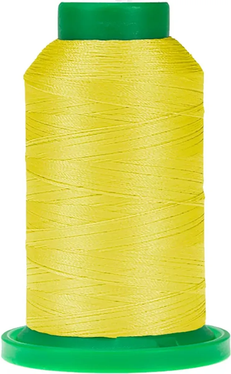 Amann Isacord 1000mtr - Kleur 221